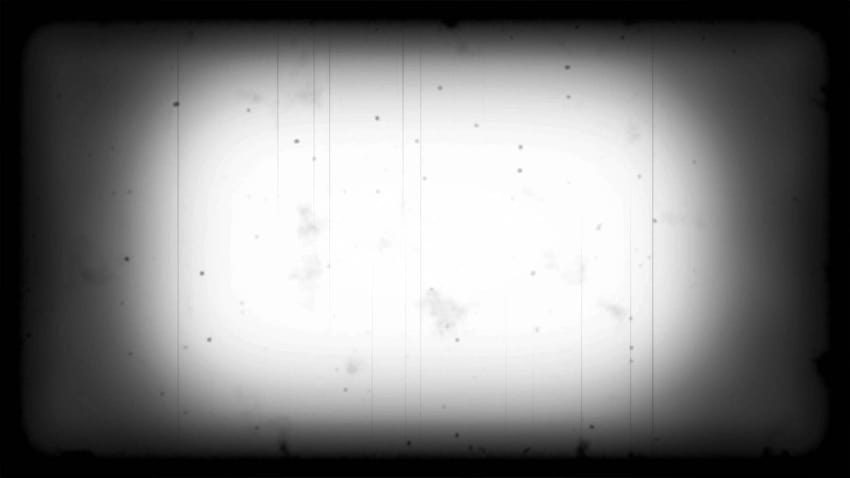 Textura de sobreposição de grão de filme antigo Boneco de neve digital [1920x1080] para seu, celular e tablet papel de parede HD