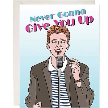 HD rick rolled wallpapers  Peakpx