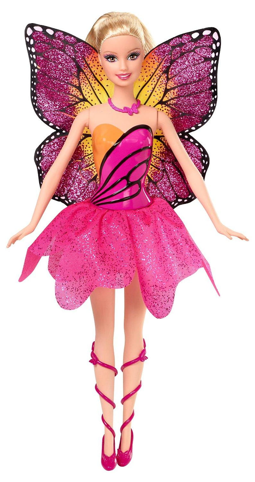 Mariposa Barbie Wallpaper | Mariposa barbie, Barbie, Fairy friends