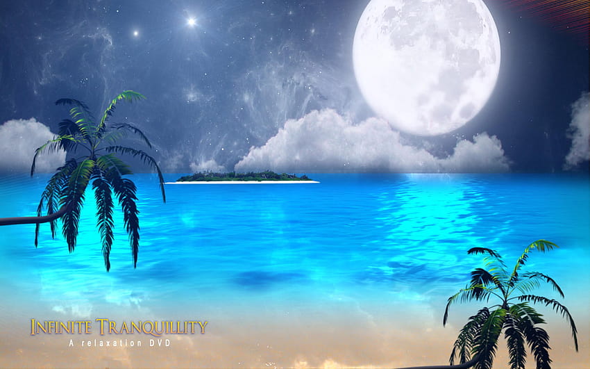 Best 3 Relax Backgrounds on Hip, relaxing ocean HD wallpaper | Pxfuel