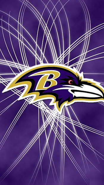 Baltimore ravens screensavers and HD wallpapers