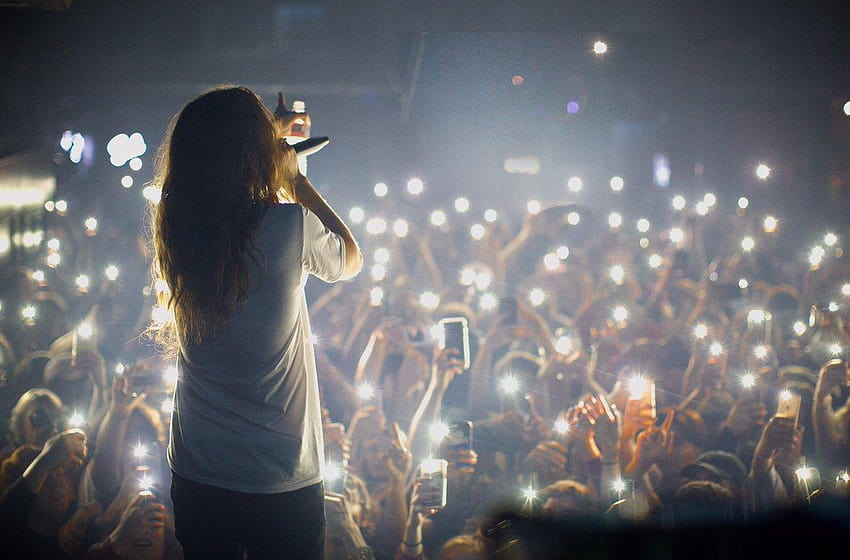 all4thelovetour hashtag on Twitter, yung pinch HD wallpaper