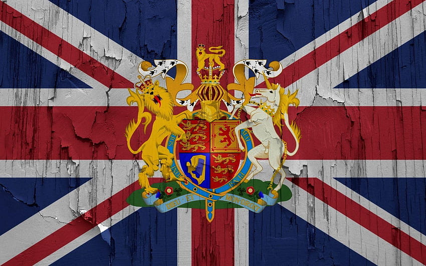 Angleterre iphone par défaut Iphone D UK Flag Live APK, drapeau anglais pour iphone Fond d'écran HD