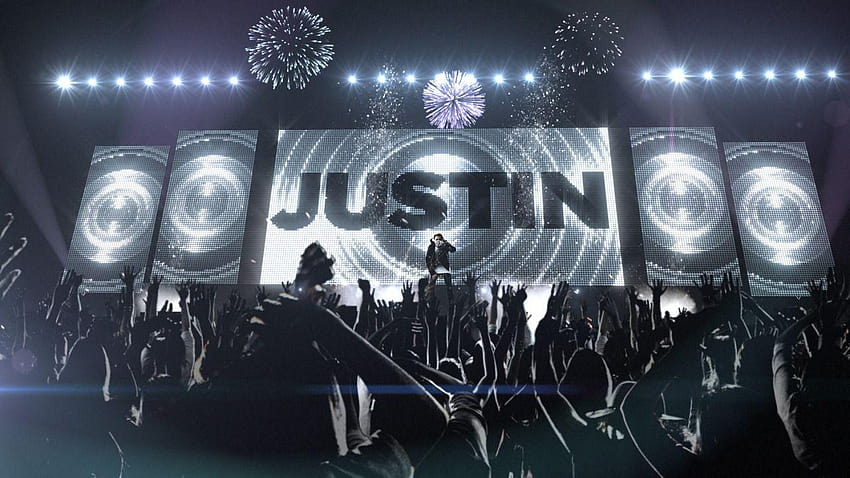 Justin Bieber Roast Backgrounds HQ, ジャスティン・ビーバーの目的 高画質の壁紙