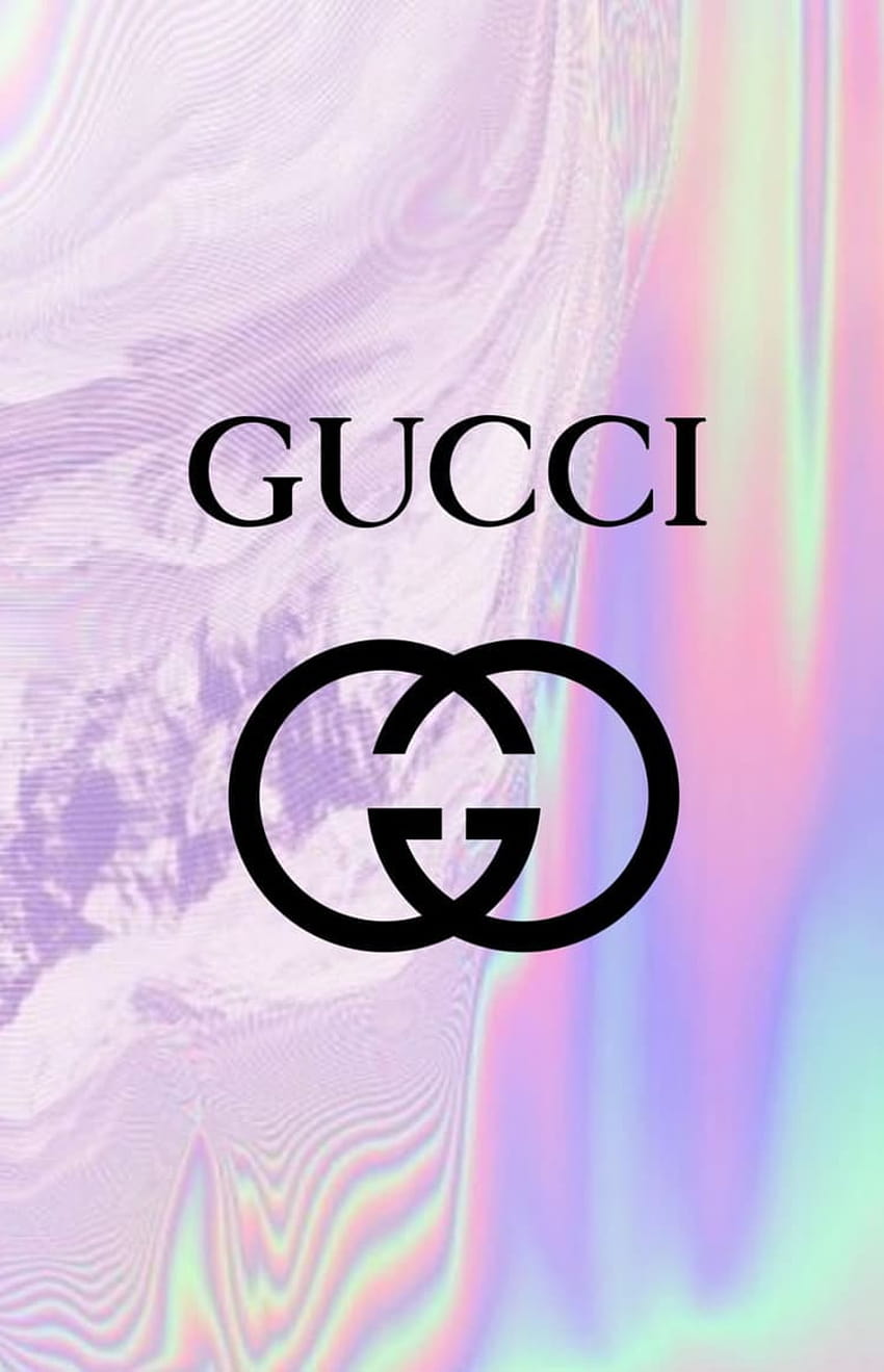 Background, Gucci, And, gucci boy HD phone wallpaper
