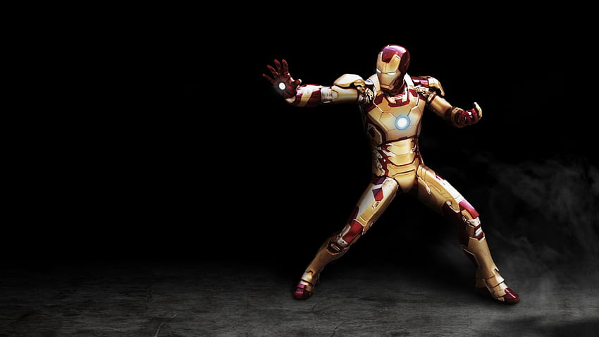 cool iron man best is high definition you [1920x1080] for your , Mobile & Tablet, iron man mark 48 HD wallpaper