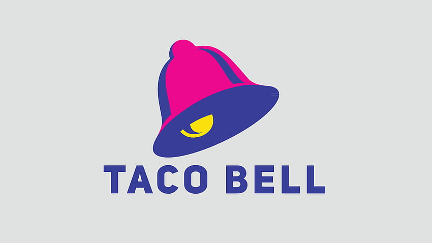 Taco Bell – diseño cdm fondo de pantalla | Pxfuel