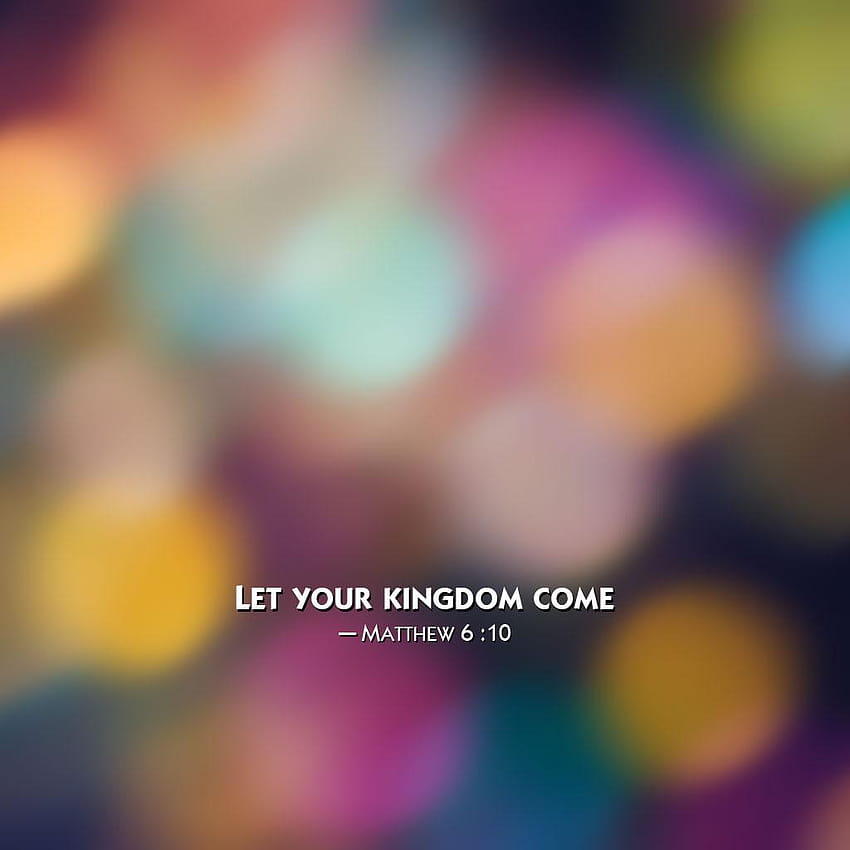 bokeh, 2014 jehovah's witnesses yeartext for ipad, ipadmin HD phone wallpaper