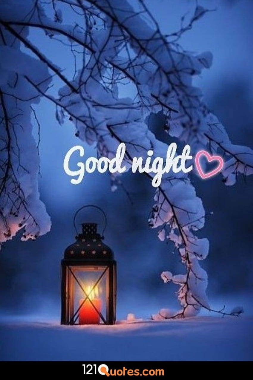 50 Beautiful Good Night [ Best ], sleep well HD phone wallpaper