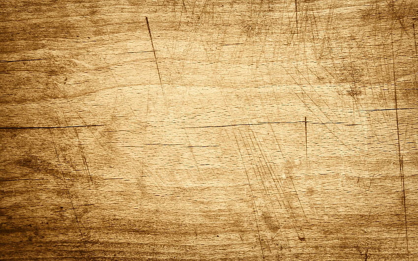 Drewniane tła, holz Tapeta HD