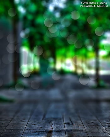 Dslr Nature Background, DSLR Blur HD phone wallpaper | Pxfuel