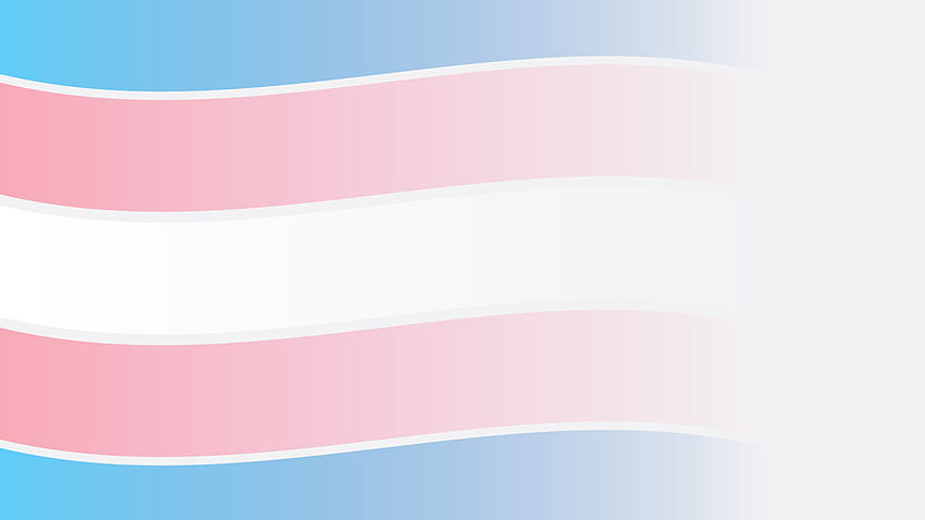 Dodaj pochodzenie LGBT+ do rozmowy w usłudze Teams, osoby transpłciowe i panseksualne Tapeta HD