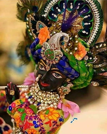 Kanha, god, kanudo, krishna, HD phone wallpaper | Peakpx