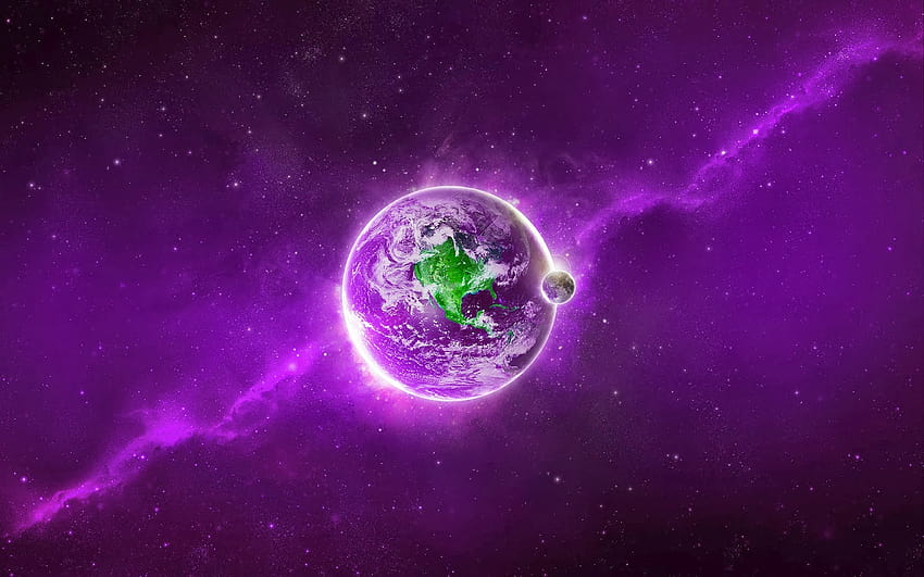 Earth wallpaper by sa3dmm  Download on ZEDGE  8657