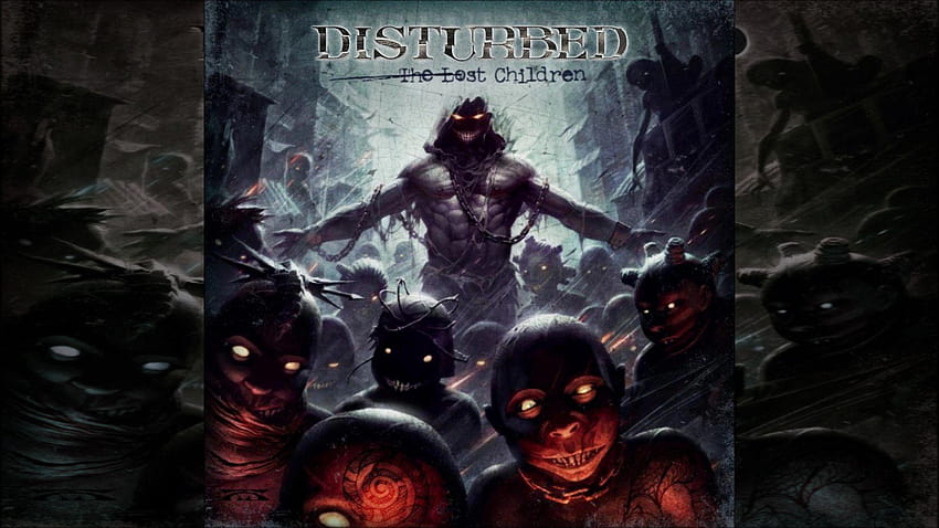 Amazon.com: Indestructible: CDs & Vinyl