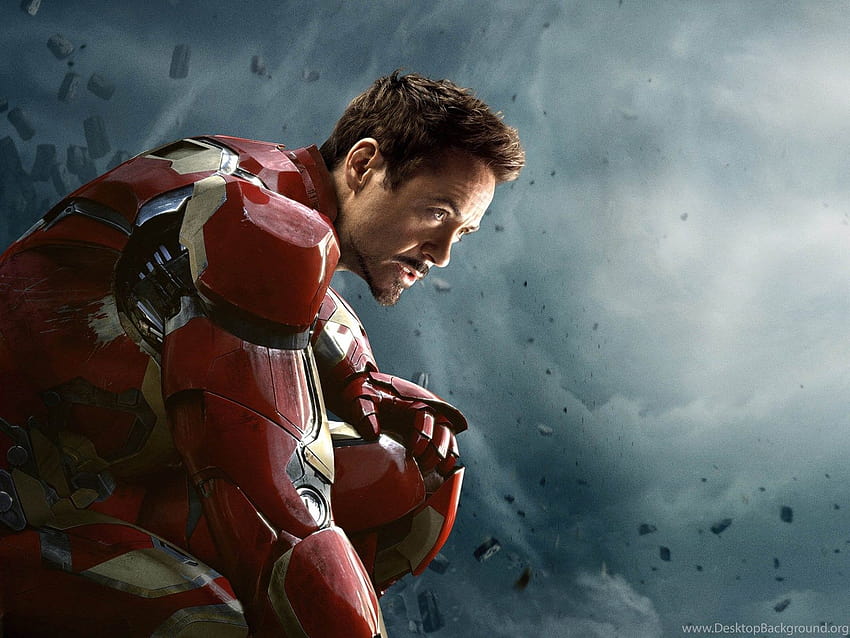 Iron Man Full 4461 사이트 배경, Iron Man 전체 화면 HD 월페이퍼