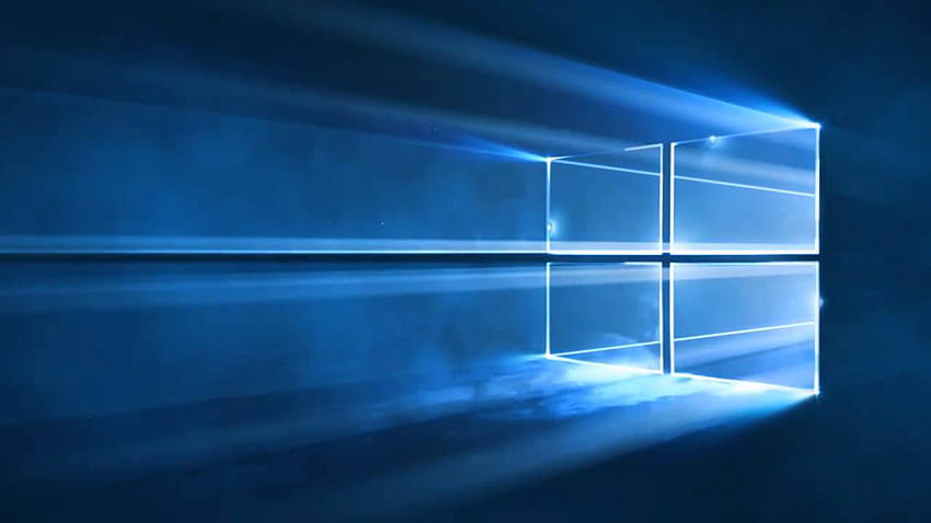 Microsoft veröffentlicht Windows Server 2019 Build 17713 HD-Hintergrundbild