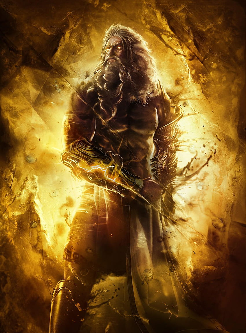 God of War: Ascension, God of War Wiki