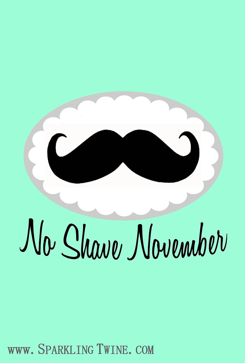 No shave november, Iphone , Blog inspiration HD phone wallpaper | Pxfuel