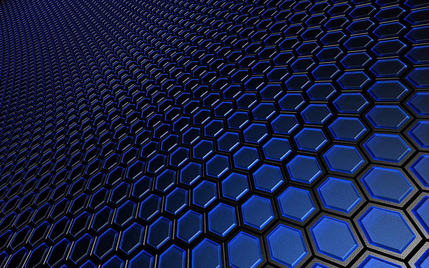 Honeycomb , 100% Quality Honeycomb Full HD wallpaper