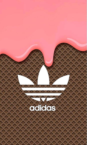 Hình nền adidas cho iPhone HD khiến cho điện thoại của bạn thêm phần độc đáo và cá tính. Với độ phân giải cao và màu sắc sáng tạo, bạn sẽ mang lại cho bản thân một phong cách đa dạng. Hãy cùng tìm hiểu ngay nhé!
