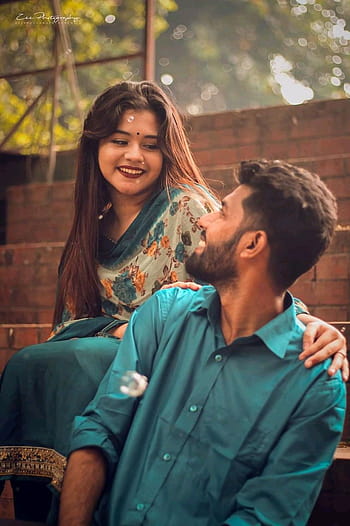 Bengali couples HD wallpapers | Pxfuel