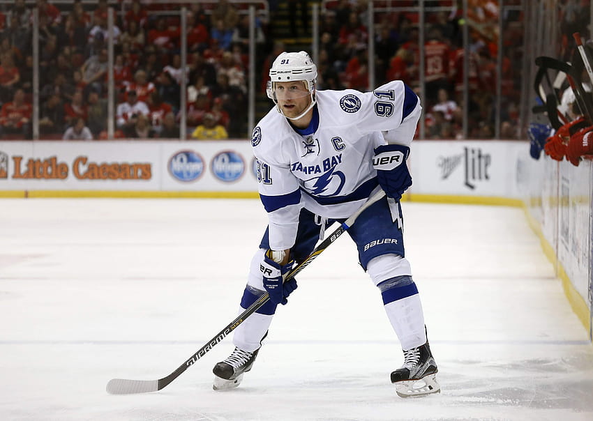 Steven Stamkos High Resolution and Quality Steven HD wallpaper | Pxfuel