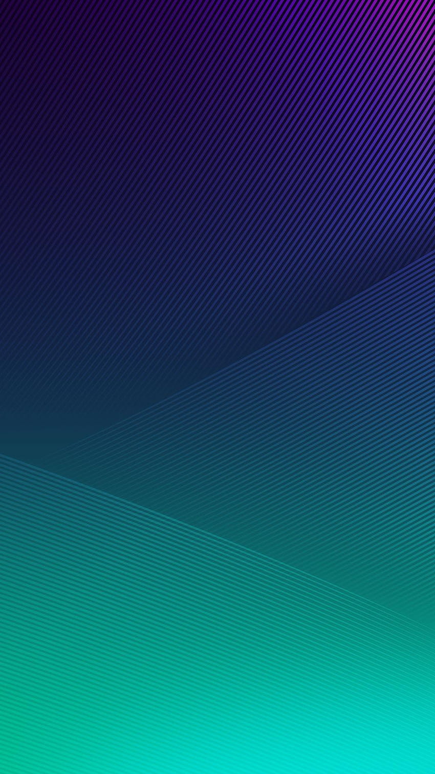 Android Lenovo A6000, lenovo mobile blue HD phone wallpaper | Pxfuel