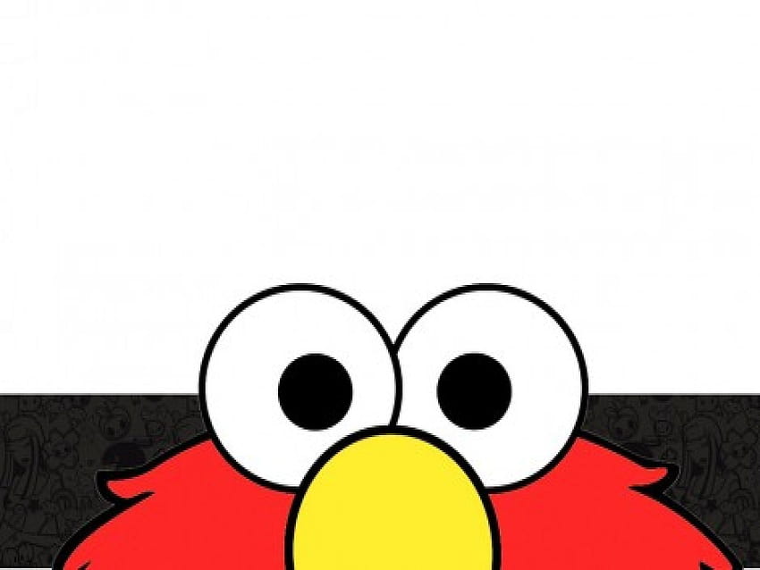 Elmo For 0.02 Mb HD wallpaper | Pxfuel