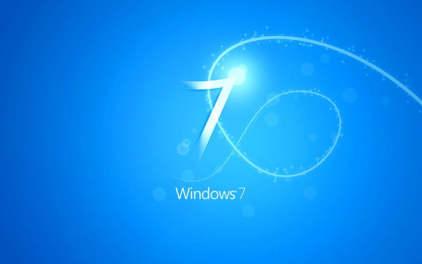 samsung blue samsung, android logo windows 7 HD wallpaper