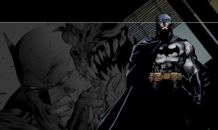 Batman Comic Completo « Largo, batman completo fondo de pantalla | Pxfuel