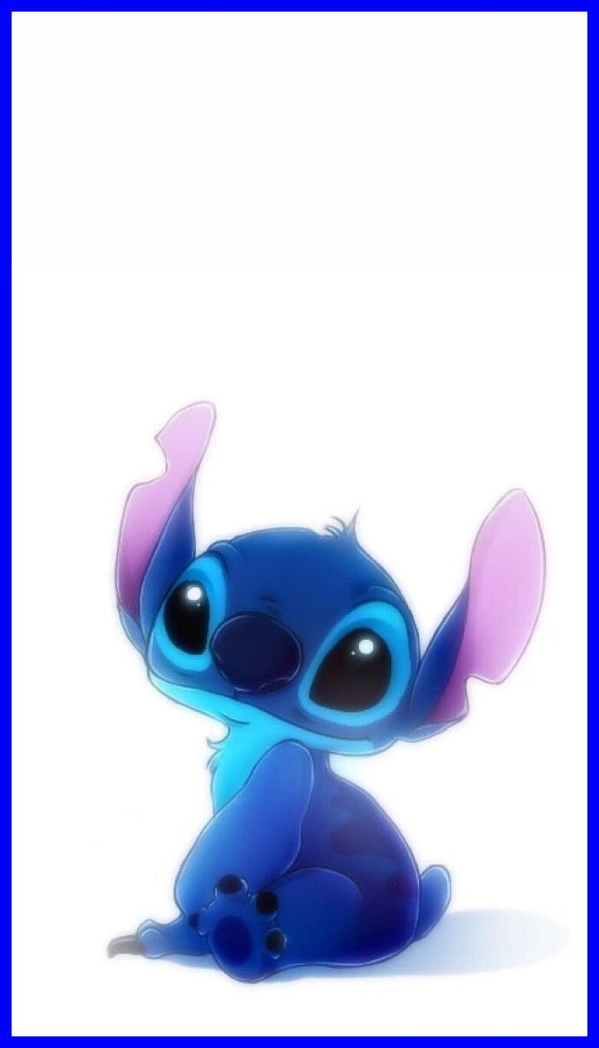 Page 61, stitch HD wallpapers