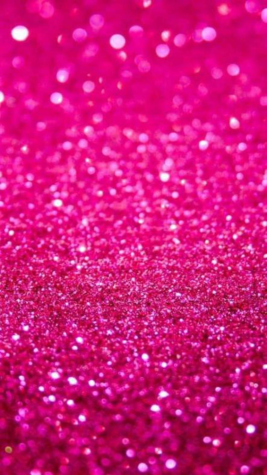 Pink Glitter para Android, rosa con destellos fondo de pantalla del  teléfono | Pxfuel