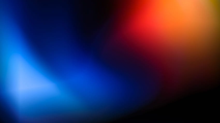 Abstract Red Blue Blur , Abstract, Backgrounds, and, red and blue HD wallpaper