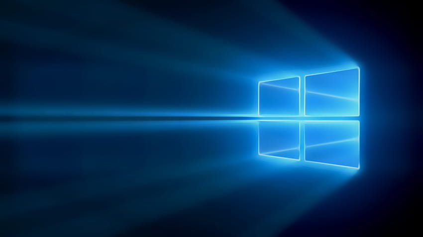 Adobe After Effects Master Creates able Version of Windows HD wallpaper