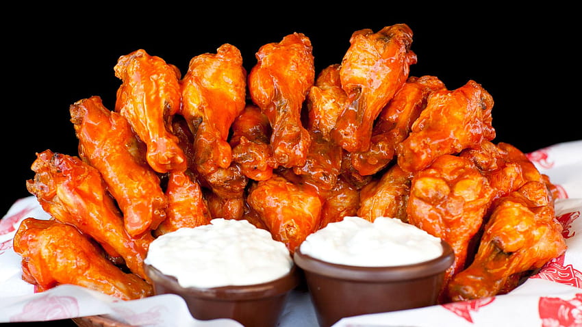 Hot wings HD wallpapers | Pxfuel