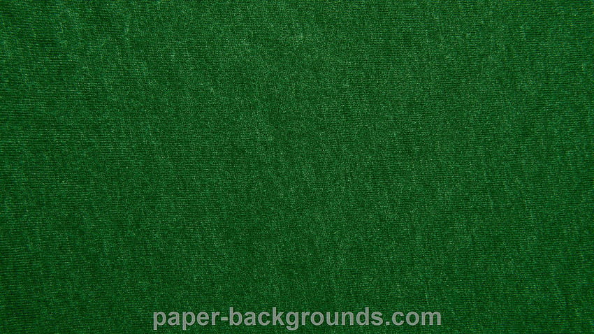 s de papel, de textura verde oscuro fondo de pantalla