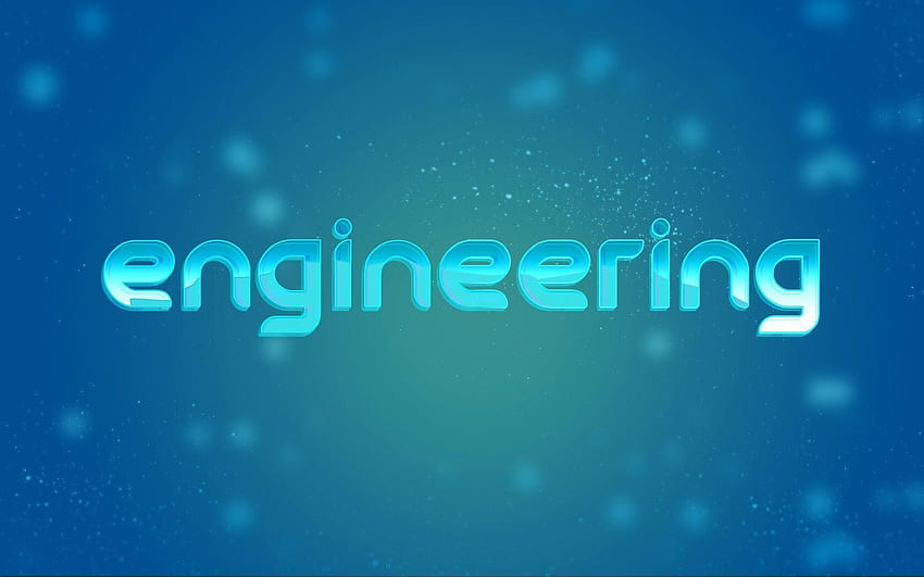 Mechanical Engineering, civil engineering HD wallpaper