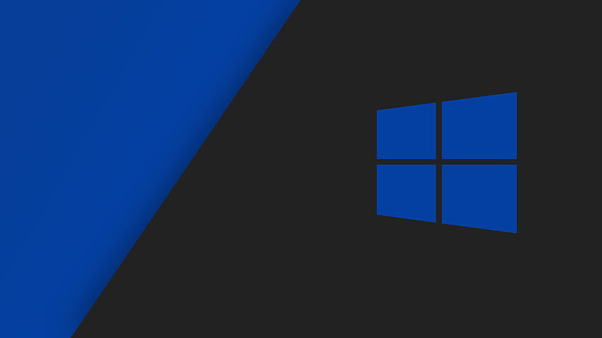 Windows 10 High Quality [3840x2160] for your , Mobile & Tablet, pc ...