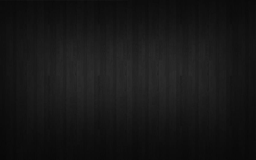 Schwarz ·① erstaunliche vollständige Hintergründe für schwarze Tablette HD-Hintergrundbild