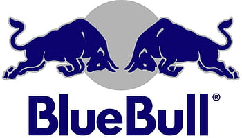 Preview: WP v Blue Bulls | PlanetRugby : PlanetRugby