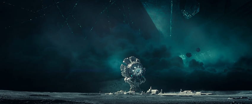 Independence Day: Resurgence for Mac and PC, independence day film HD wallpaper