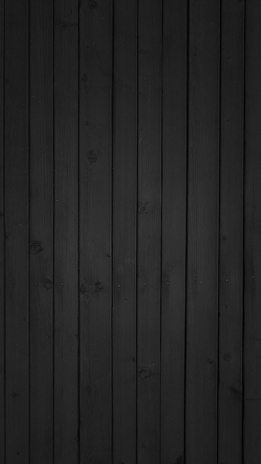 Legno nero, legno nero Sfondo del telefono HD