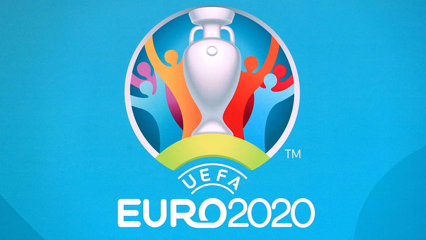 UEFA consider hosting Euro 2021 in Russia and not across 12 nations as originally planned, uefa euro cup 2021 HD wallpaper