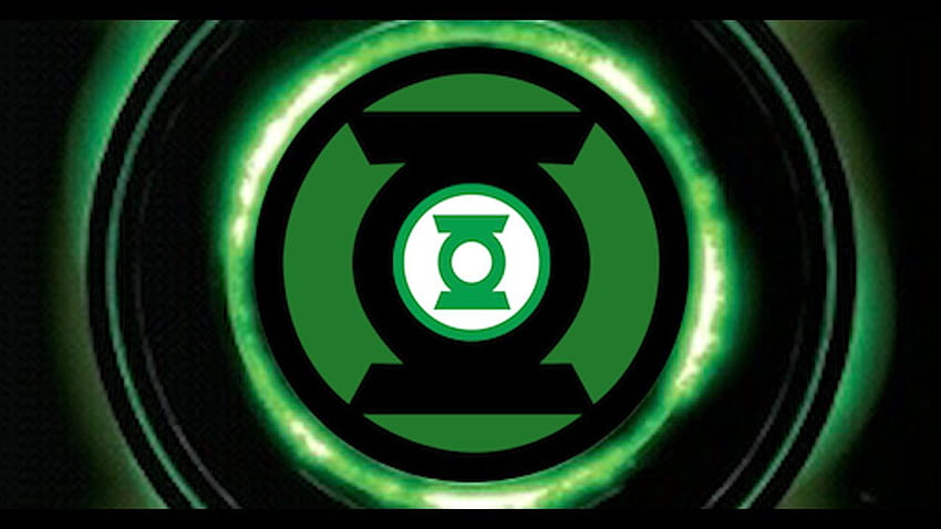 Quentin Newhouse on Green Lantern Ring, green lantern amoled HD ...