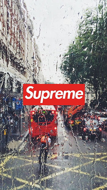 ▷ 1001+ ideas For a Cool and Fresh Supreme Wallpaper