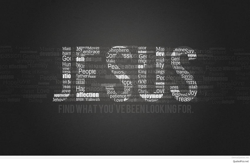 15451 christian words , christian, of word s in HD wallpaper