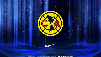Page 4 | club america HD wallpapers | Pxfuel