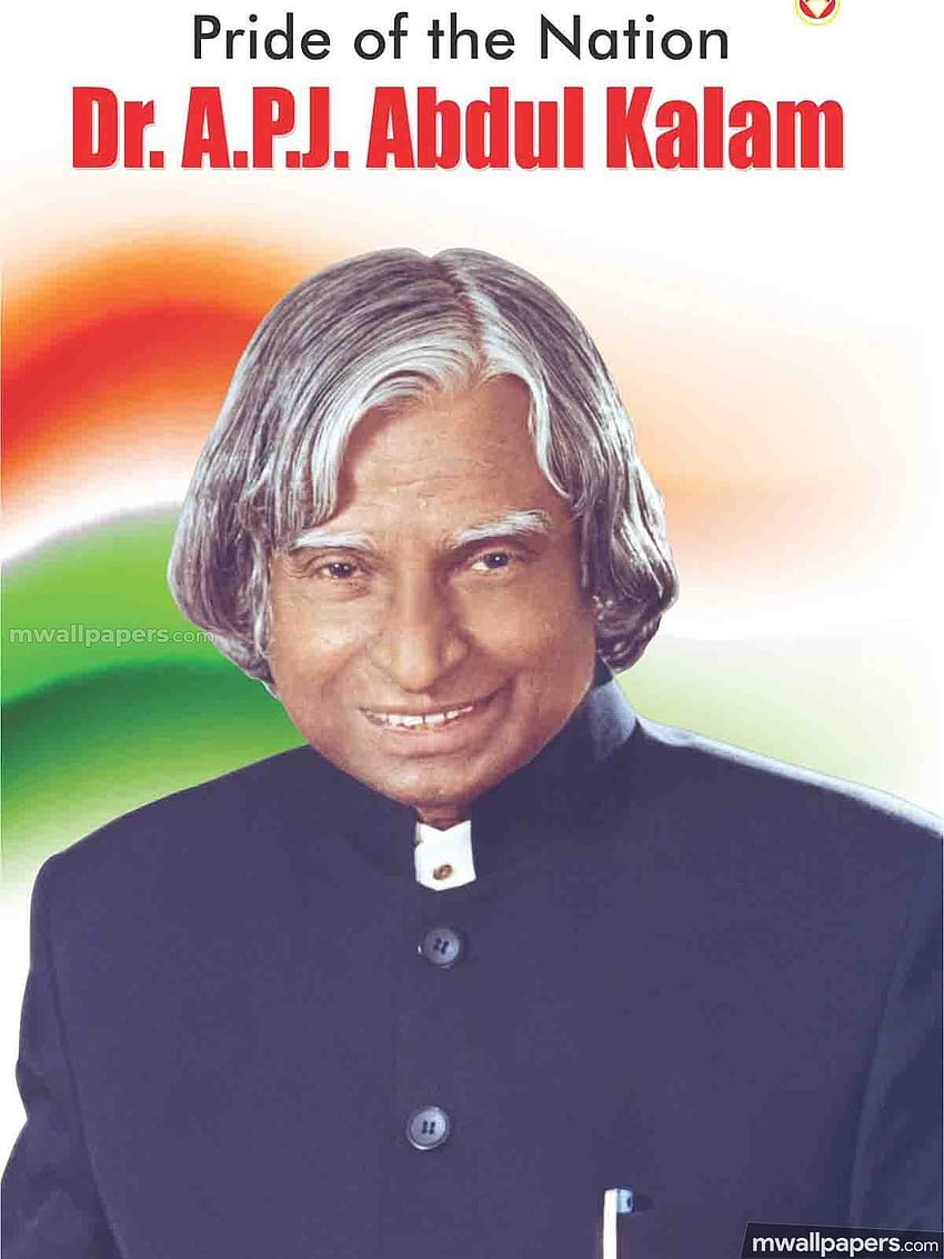 720P Free download | [12 A.P.J.Abdul Kalam Best, a p j abdul kalam HD ...