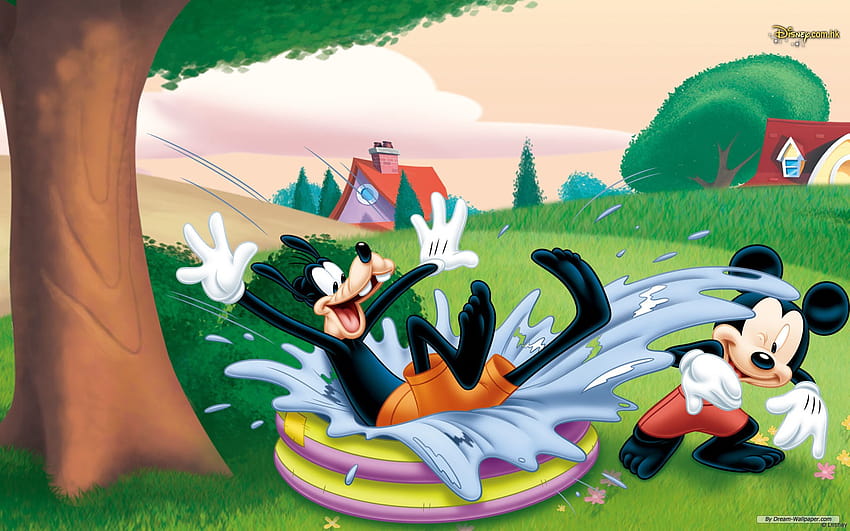 Disney Theme 3 1680x1050 Index 13 [1680x1050] for your , Mobile & Tablet HD  wallpaper | Pxfuel